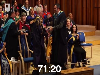clicking on this image will launch a new video player window playing at this point (ie 71 minutes and 20 seconds) from the start of the video