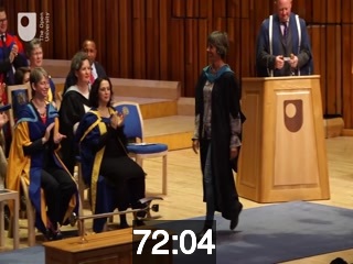 clicking on this image will launch a new video player window playing at this point (ie 72 minutes and 4 seconds) from the start of the video