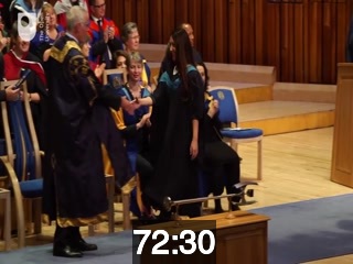 clicking on this image will launch a new video player window playing at this point (ie 72 minutes and 30 seconds) from the start of the video