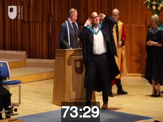 clicking on this image will launch a new video player window playing at this point (ie 73 minutes and 29 seconds) from the start of the video