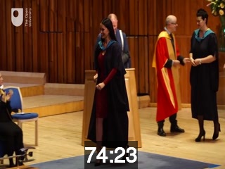 clicking on this image will launch a new video player window playing at this point (ie 74 minutes and 23 seconds) from the start of the video