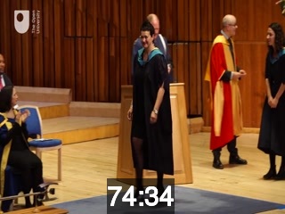 clicking on this image will launch a new video player window playing at this point (ie 74 minutes and 34 seconds) from the start of the video