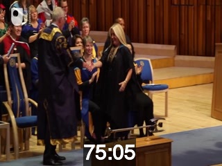 clicking on this image will launch a new video player window playing at this point (ie 75 minutes and 5 seconds) from the start of the video