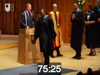 clicking on this image will launch a new video player window playing at this point (ie 75 minutes and 25 seconds) from the start of the video