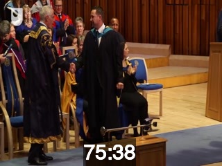 clicking on this image will launch a new video player window playing at this point (ie 75 minutes and 38 seconds) from the start of the video