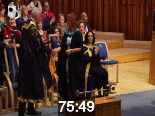 clicking on this image will launch a new video player window playing at this point (ie 75 minutes and 49 seconds) from the start of the video