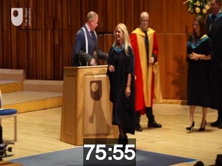 clicking on this image will launch a new video player window playing at this point (ie 75 minutes and 55 seconds) from the start of the video