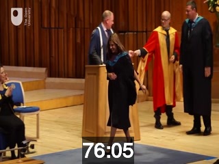 clicking on this image will launch a new video player window playing at this point (ie 76 minutes and 5 seconds) from the start of the video
