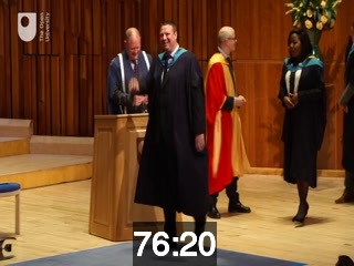 clicking on this image will launch a new video player window playing at this point (ie 76 minutes and 20 seconds) from the start of the video