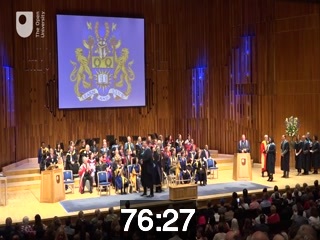 clicking on this image will launch a new video player window playing at this point (ie 76 minutes and 27 seconds) from the start of the video
