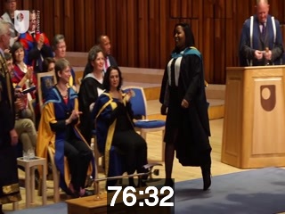 clicking on this image will launch a new video player window playing at this point (ie 76 minutes and 32 seconds) from the start of the video