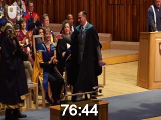 clicking on this image will launch a new video player window playing at this point (ie 76 minutes and 44 seconds) from the start of the video