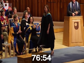 clicking on this image will launch a new video player window playing at this point (ie 76 minutes and 54 seconds) from the start of the video