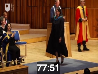 clicking on this image will launch a new video player window playing at this point (ie 77 minutes and 51 seconds) from the start of the video