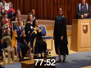 clicking on this image will launch a new video player window playing at this point (ie 77 minutes and 52 seconds) from the start of the video