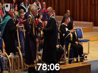 clicking on this image will launch a new video player window playing at this point (ie 78 minutes and 6 seconds) from the start of the video