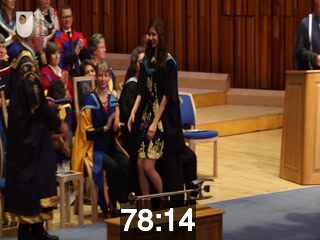 clicking on this image will launch a new video player window playing at this point (ie 78 minutes and 14 seconds) from the start of the video