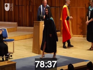 clicking on this image will launch a new video player window playing at this point (ie 78 minutes and 37 seconds) from the start of the video