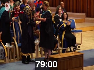 clicking on this image will launch a new video player window playing at this point (ie 79 minutes and 0 second) from the start of the video