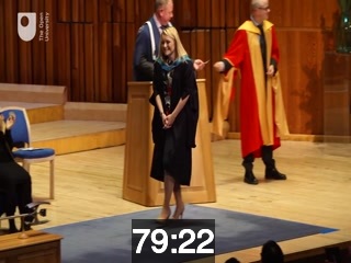 clicking on this image will launch a new video player window playing at this point (ie 79 minutes and 22 seconds) from the start of the video