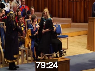 clicking on this image will launch a new video player window playing at this point (ie 79 minutes and 24 seconds) from the start of the video