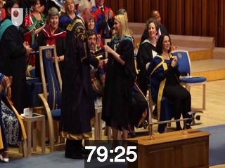 clicking on this image will launch a new video player window playing at this point (ie 79 minutes and 25 seconds) from the start of the video