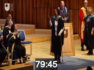 clicking on this image will launch a new video player window playing at this point (ie 79 minutes and 45 seconds) from the start of the video