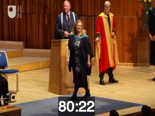clicking on this image will launch a new video player window playing at this point (ie 80 minutes and 22 seconds) from the start of the video