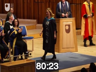 clicking on this image will launch a new video player window playing at this point (ie 80 minutes and 23 seconds) from the start of the video