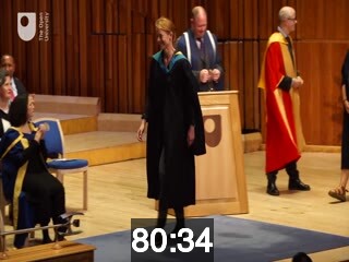 clicking on this image will launch a new video player window playing at this point (ie 80 minutes and 34 seconds) from the start of the video