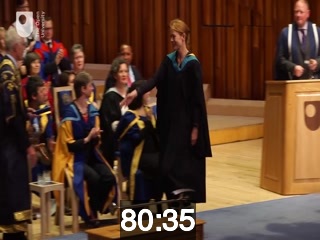 clicking on this image will launch a new video player window playing at this point (ie 80 minutes and 35 seconds) from the start of the video