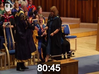 clicking on this image will launch a new video player window playing at this point (ie 80 minutes and 45 seconds) from the start of the video