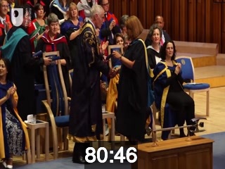clicking on this image will launch a new video player window playing at this point (ie 80 minutes and 46 seconds) from the start of the video