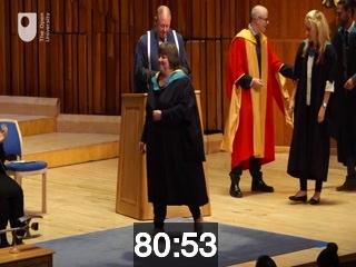 clicking on this image will launch a new video player window playing at this point (ie 80 minutes and 53 seconds) from the start of the video