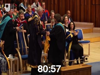 clicking on this image will launch a new video player window playing at this point (ie 80 minutes and 57 seconds) from the start of the video