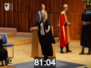 clicking on this image will launch a new video player window playing at this point (ie 81 minutes and 4 seconds) from the start of the video