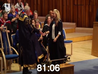 clicking on this image will launch a new video player window playing at this point (ie 81 minutes and 6 seconds) from the start of the video
