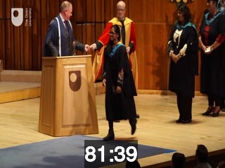 clicking on this image will launch a new video player window playing at this point (ie 81 minutes and 39 seconds) from the start of the video