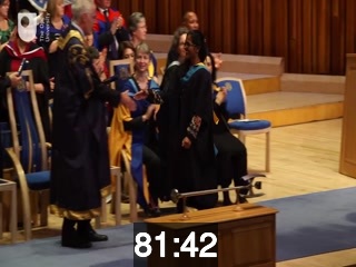 clicking on this image will launch a new video player window playing at this point (ie 81 minutes and 42 seconds) from the start of the video