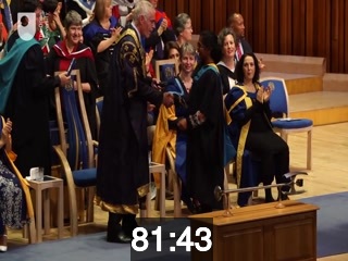 clicking on this image will launch a new video player window playing at this point (ie 81 minutes and 43 seconds) from the start of the video