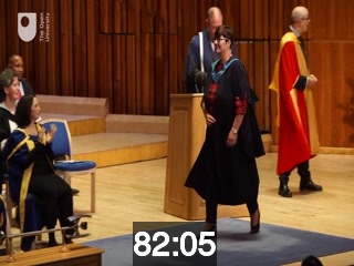 clicking on this image will launch a new video player window playing at this point (ie 82 minutes and 5 seconds) from the start of the video