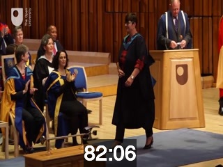 clicking on this image will launch a new video player window playing at this point (ie 82 minutes and 6 seconds) from the start of the video