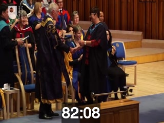 clicking on this image will launch a new video player window playing at this point (ie 82 minutes and 8 seconds) from the start of the video