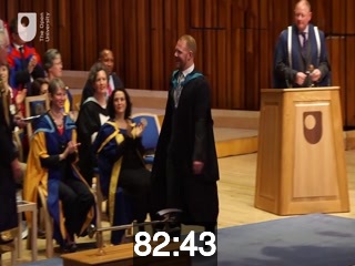 clicking on this image will launch a new video player window playing at this point (ie 82 minutes and 43 seconds) from the start of the video