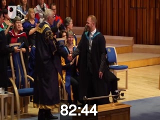 clicking on this image will launch a new video player window playing at this point (ie 82 minutes and 44 seconds) from the start of the video