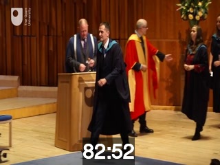 clicking on this image will launch a new video player window playing at this point (ie 82 minutes and 52 seconds) from the start of the video