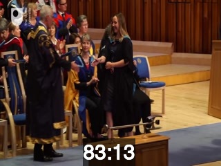 clicking on this image will launch a new video player window playing at this point (ie 83 minutes and 13 seconds) from the start of the video