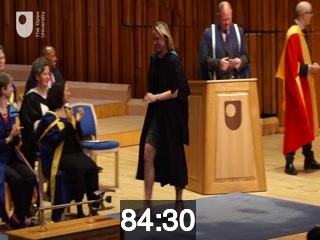 clicking on this image will launch a new video player window playing at this point (ie 84 minutes and 30 seconds) from the start of the video