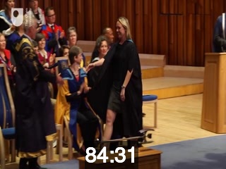 clicking on this image will launch a new video player window playing at this point (ie 84 minutes and 31 seconds) from the start of the video