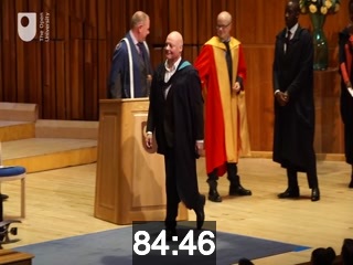 clicking on this image will launch a new video player window playing at this point (ie 84 minutes and 46 seconds) from the start of the video